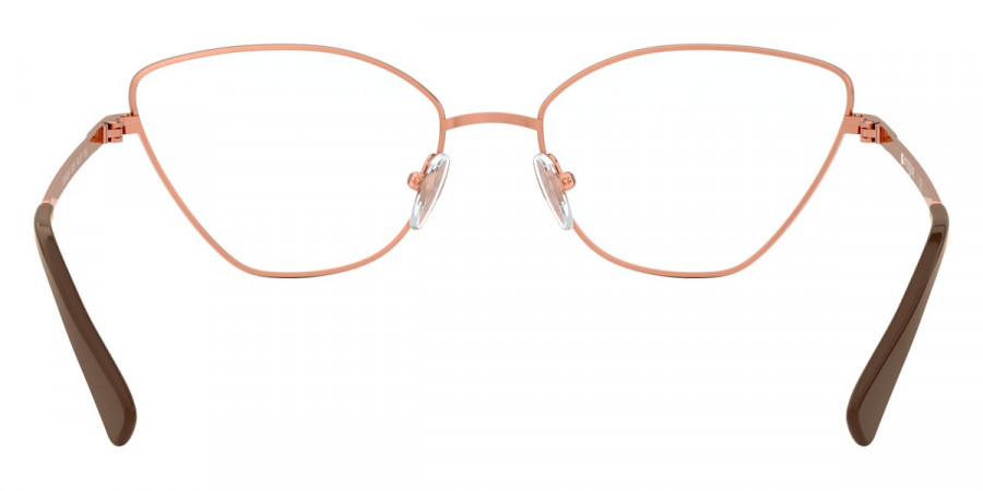 Vogue Eyewear™ - VO4142B