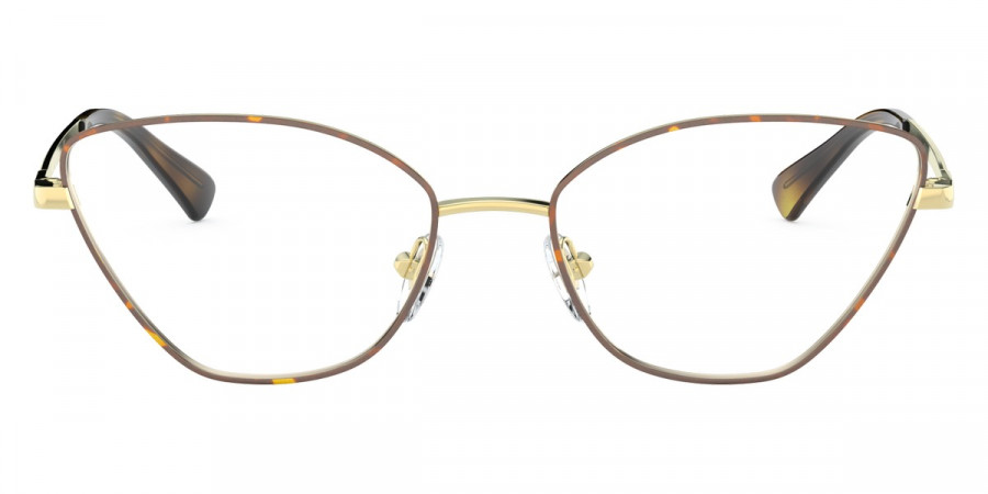 Vogue Eyewear™ - VO4142B