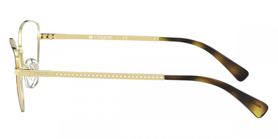 Vogue Eyewear™ - VO4142B