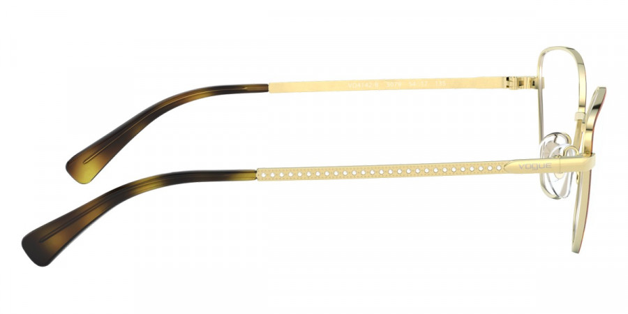 Vogue Eyewear™ - VO4142B