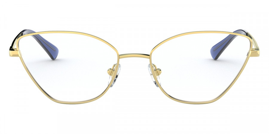 Vogue Eyewear™ - VO4142B