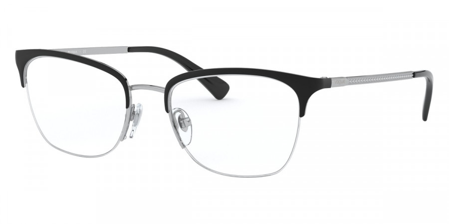 Vogue Eyewear™ - VO4144B