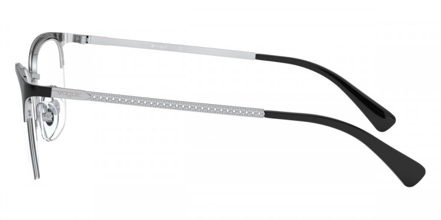 Vogue Eyewear™ - VO4144B