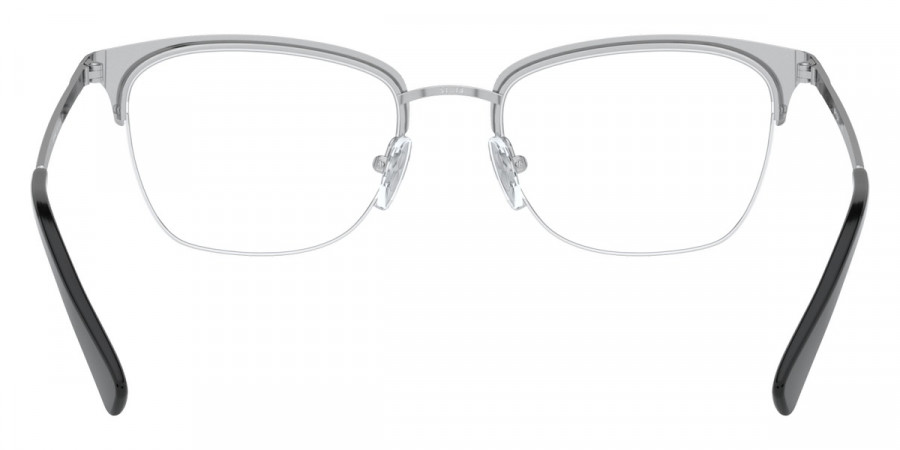 Vogue Eyewear™ - VO4144B