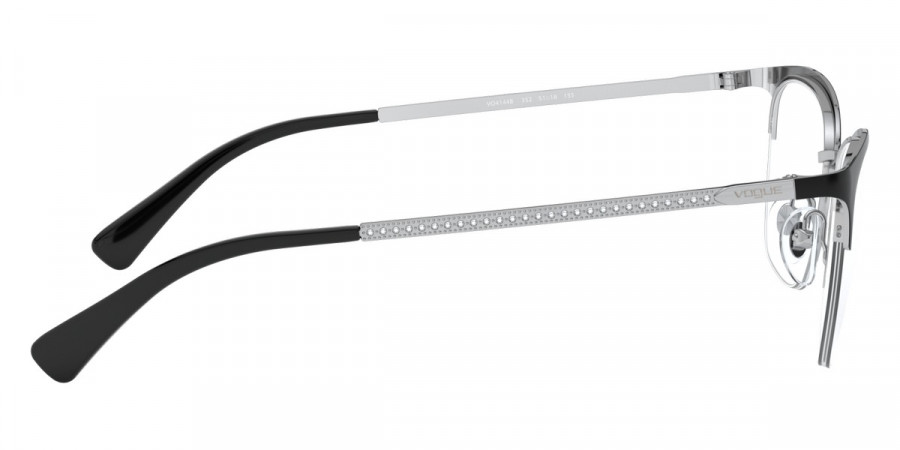 Vogue Eyewear™ - VO4144B