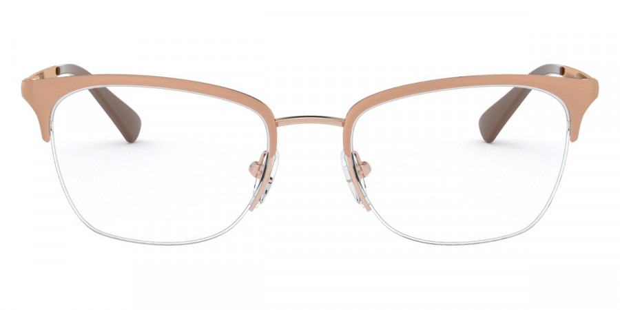 Vogue Eyewear™ - VO4144B