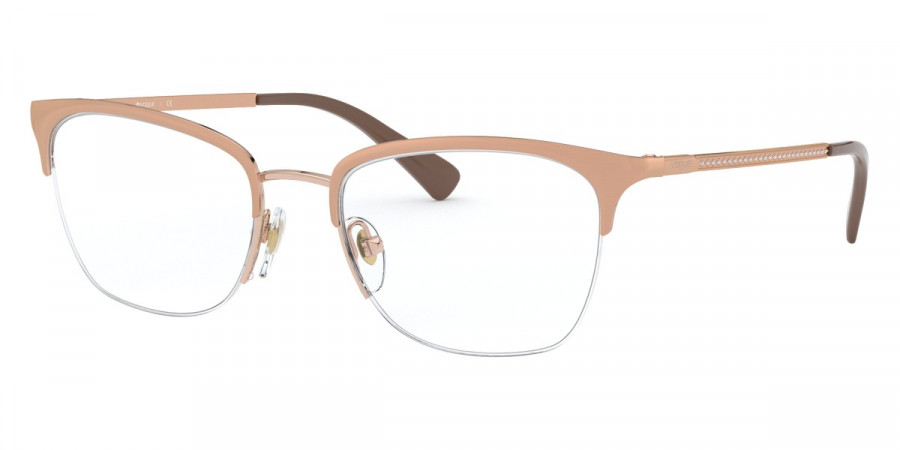 Vogue Eyewear™ - VO4144B