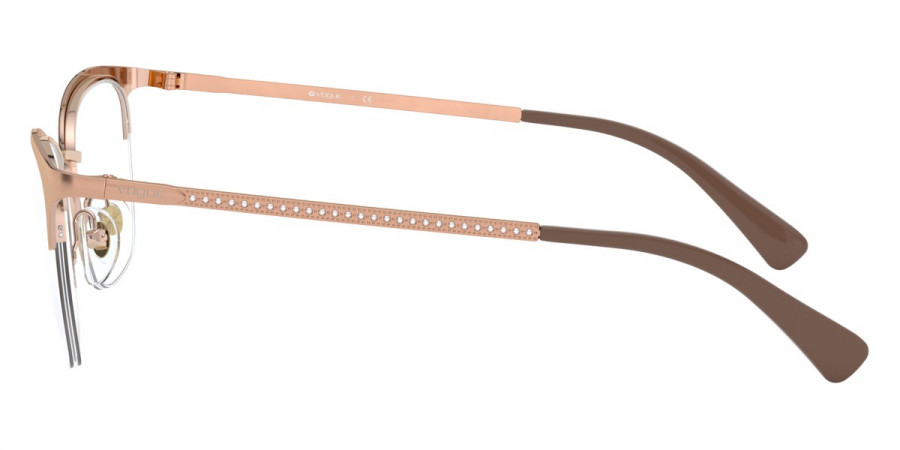 Vogue Eyewear™ - VO4144B