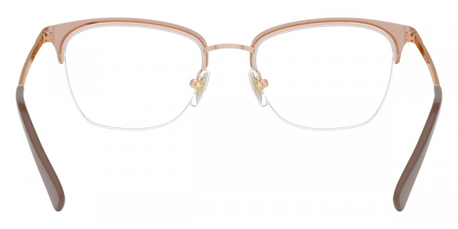 Vogue Eyewear™ - VO4144B