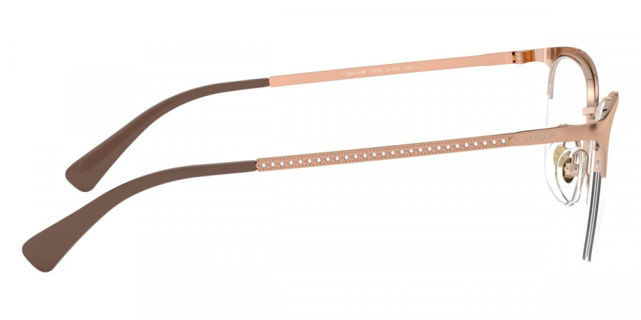 Vogue Eyewear™ - VO4144B