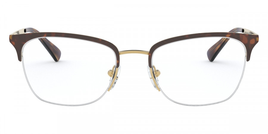 Vogue Eyewear™ - VO4144B