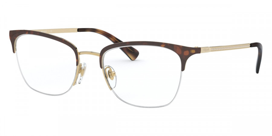 Vogue Eyewear™ - VO4144B