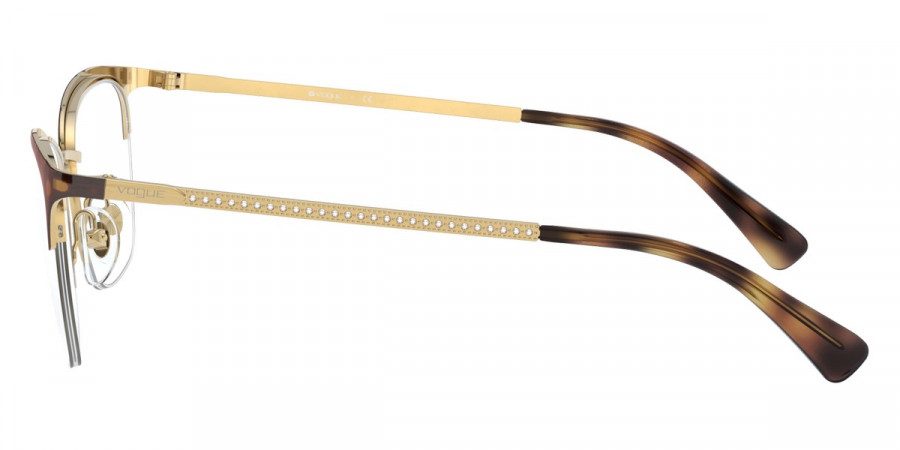 Vogue Eyewear™ - VO4144B