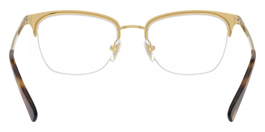 Vogue Eyewear™ - VO4144B