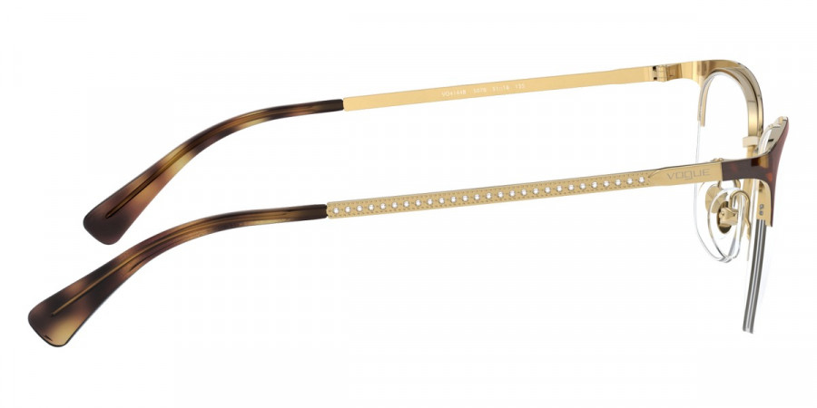 Vogue Eyewear™ - VO4144B