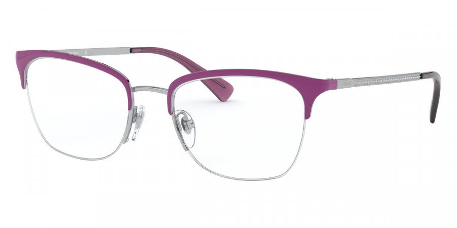 Vogue Eyewear™ - VO4144B