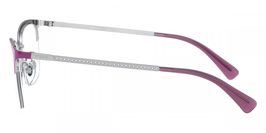 Vogue Eyewear™ - VO4144B