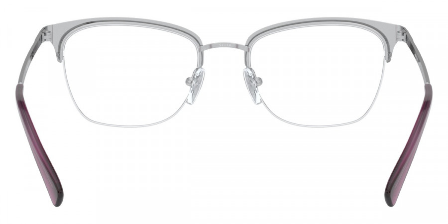 Vogue Eyewear™ - VO4144B