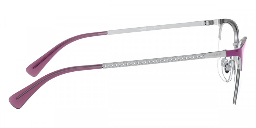 Vogue Eyewear™ - VO4144B