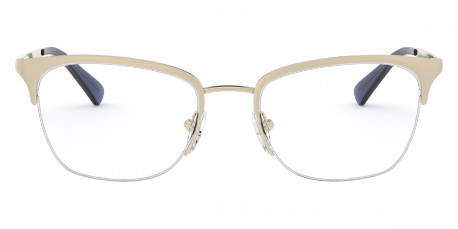 Vogue Eyewear™ - VO4144B