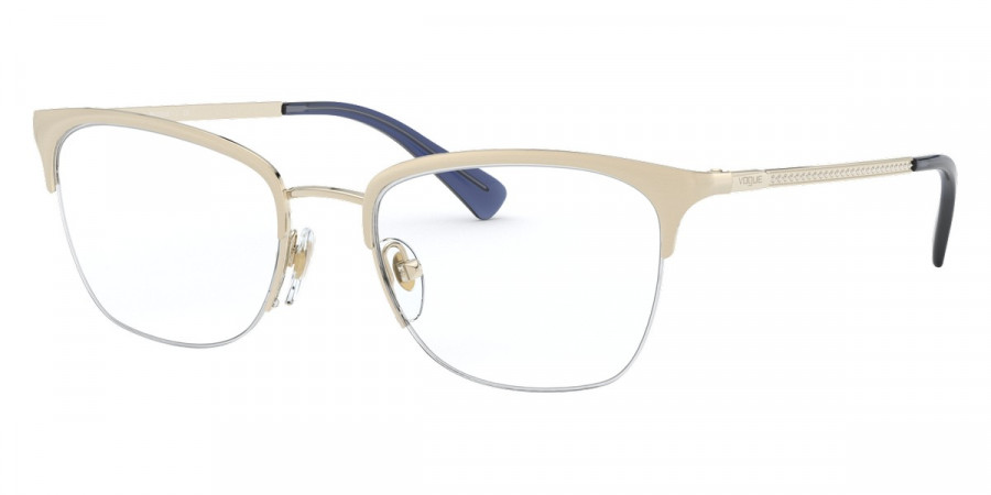 Vogue Eyewear™ - VO4144B