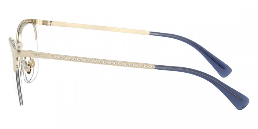 Vogue Eyewear™ - VO4144B