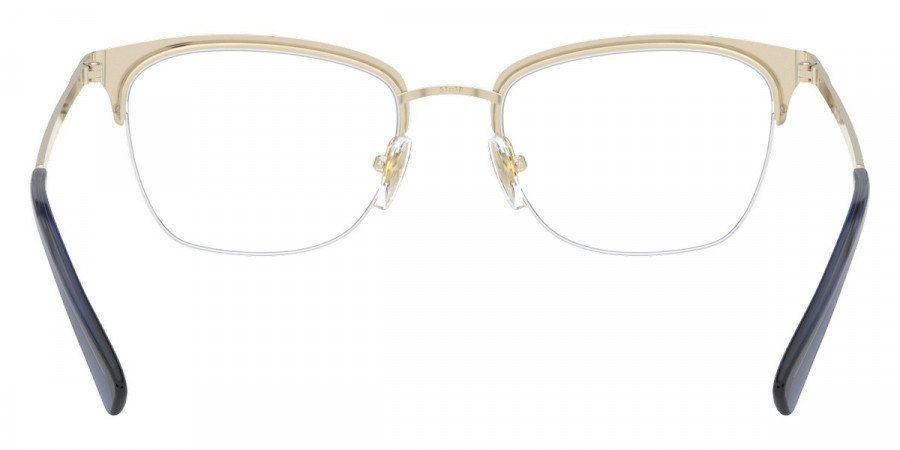 Vogue Eyewear™ - VO4144B