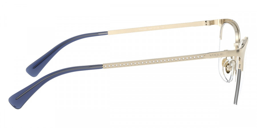 Vogue Eyewear™ - VO4144B