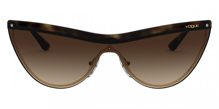 Vogue Eyewear™ - VO4148S