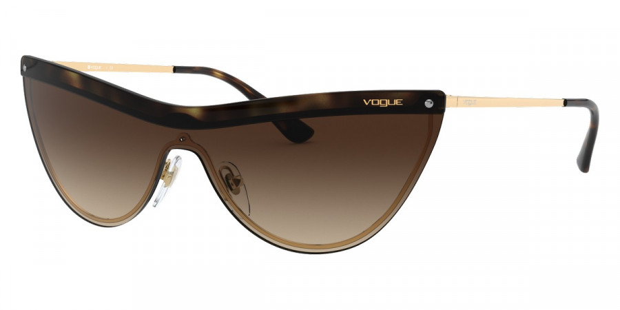 Vogue Eyewear™ - VO4148S