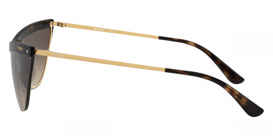 Vogue Eyewear™ - VO4148S