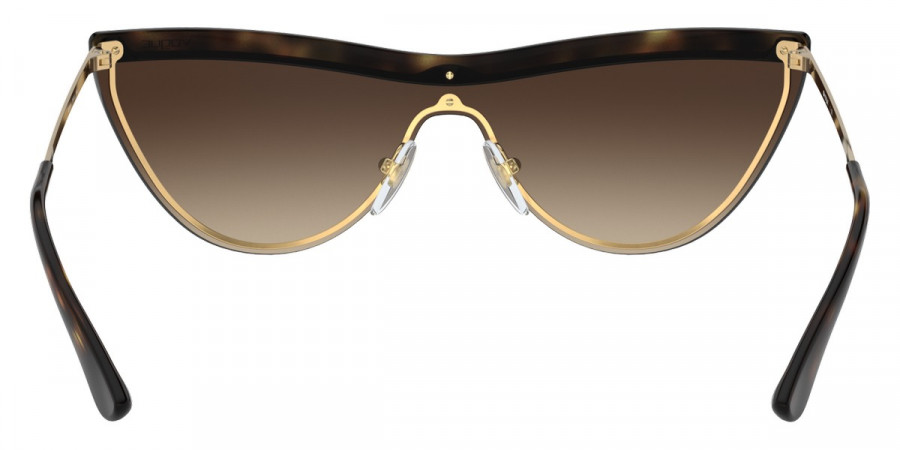 Vogue Eyewear™ - VO4148S