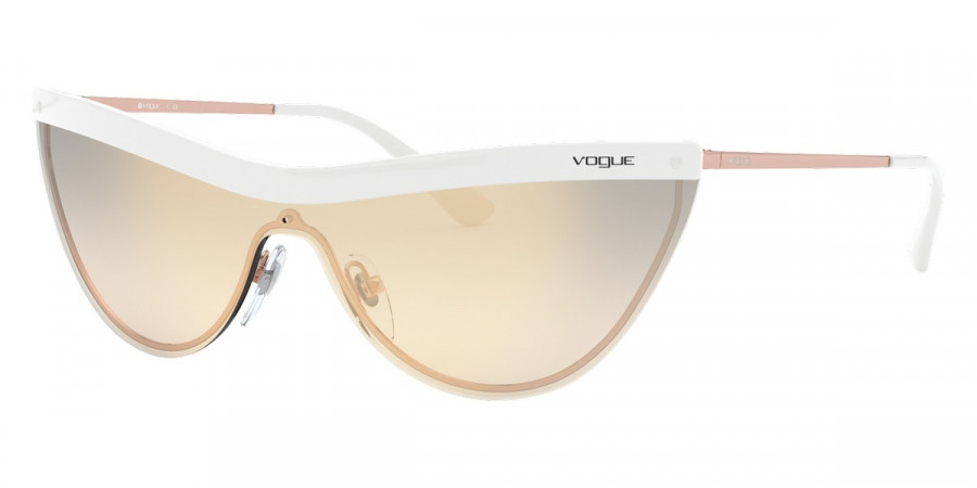 Vogue Eyewear™ - VO4148S