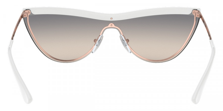 Vogue Eyewear™ - VO4148S