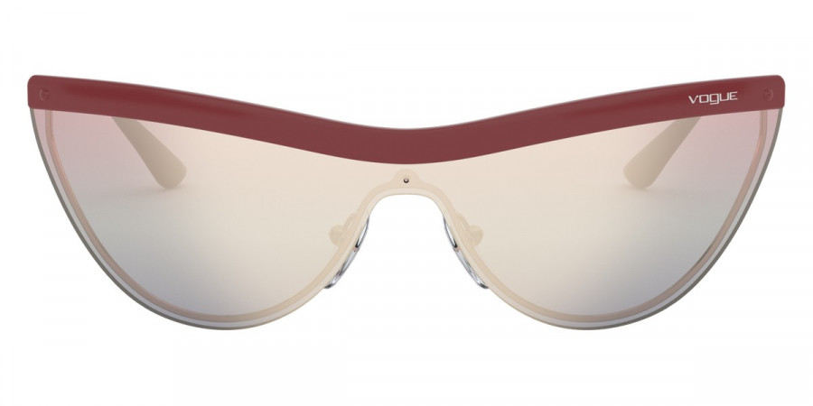 Vogue Eyewear™ - VO4148S