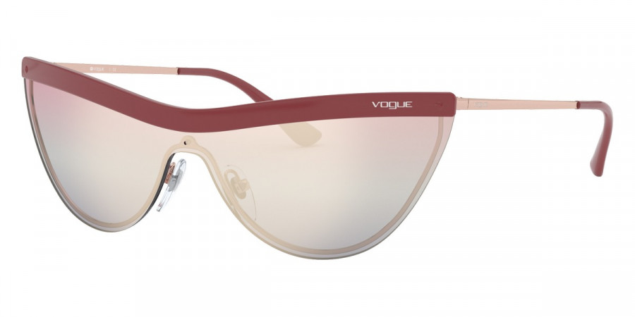 Vogue Eyewear™ - VO4148S