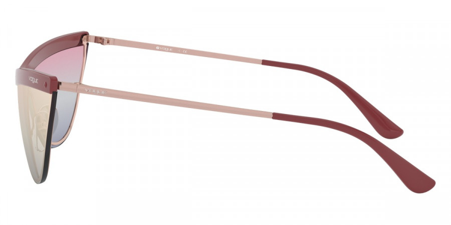 Vogue Eyewear™ - VO4148S