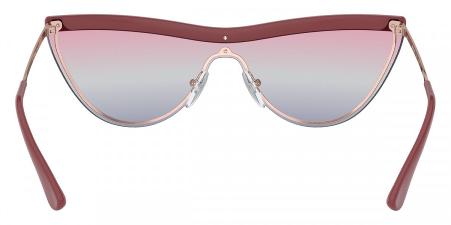 Vogue Eyewear™ - VO4148S