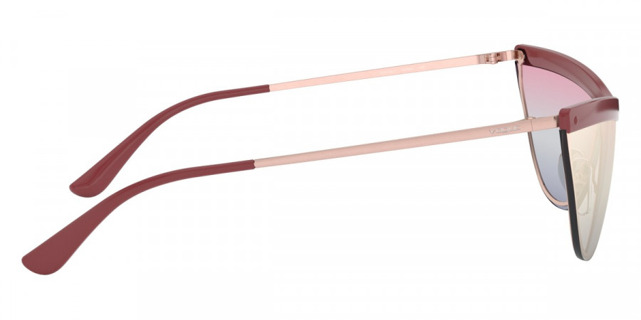 Vogue Eyewear™ - VO4148S