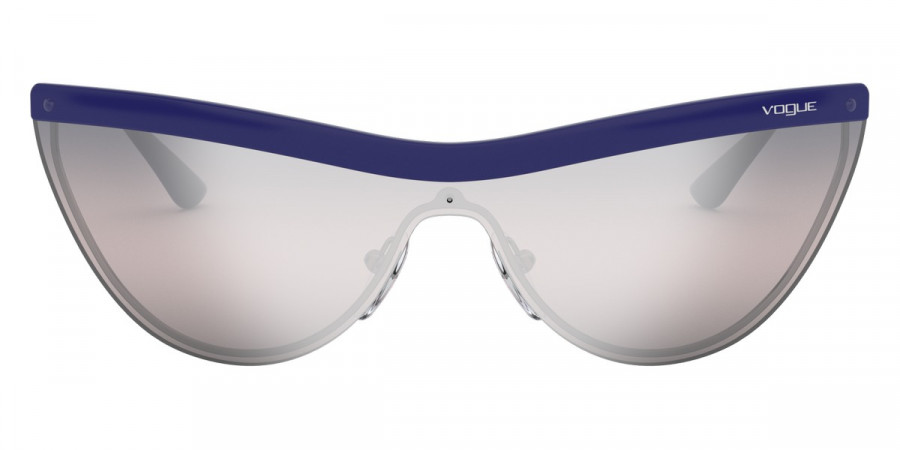 Vogue Eyewear™ - VO4148S