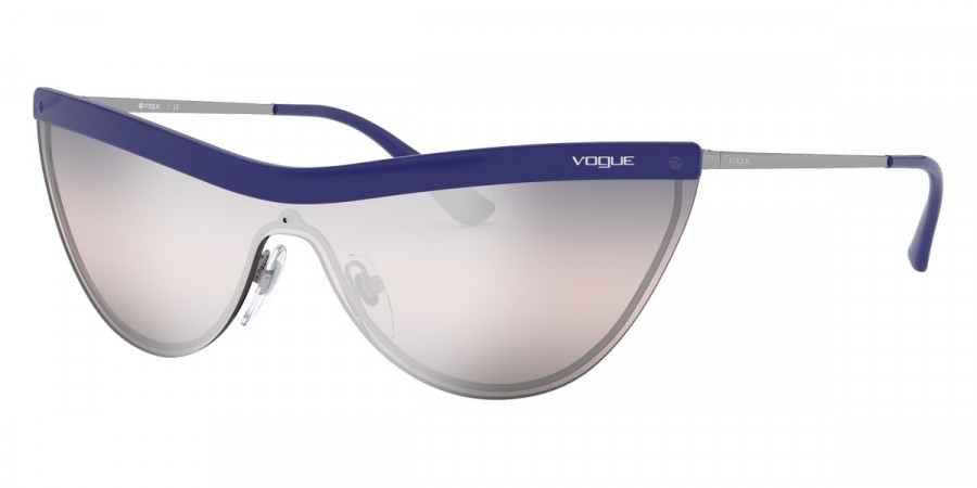 Vogue Eyewear™ - VO4148S