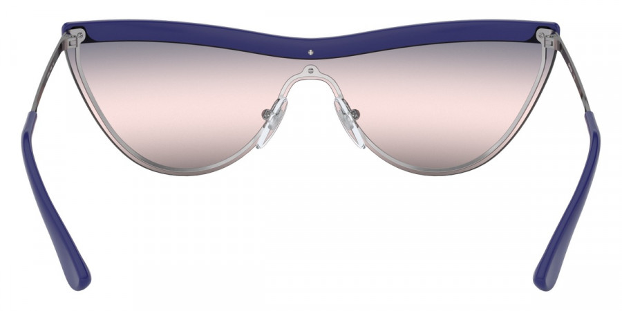 Vogue Eyewear™ - VO4148S