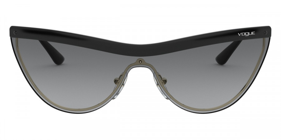 Vogue Eyewear™ - VO4148S