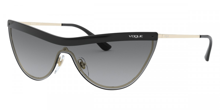 Vogue Eyewear™ - VO4148S