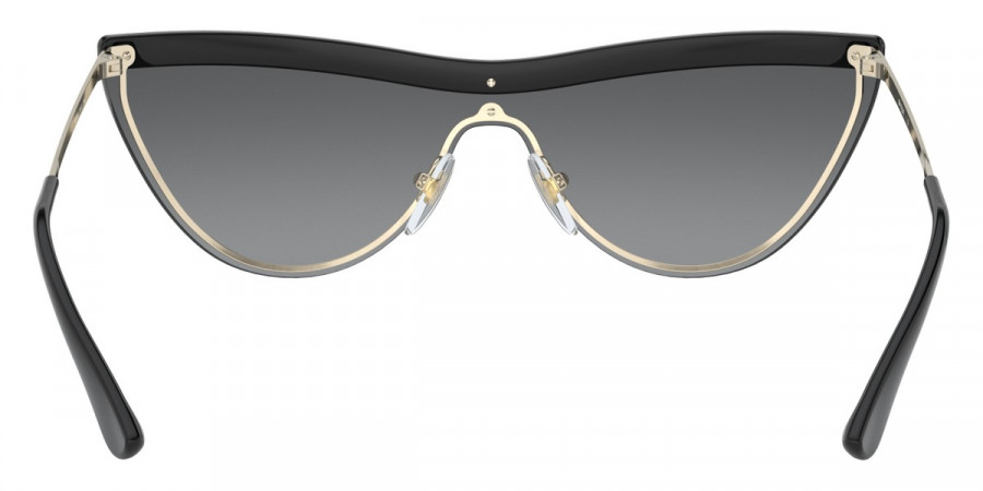 Vogue Eyewear™ - VO4148S