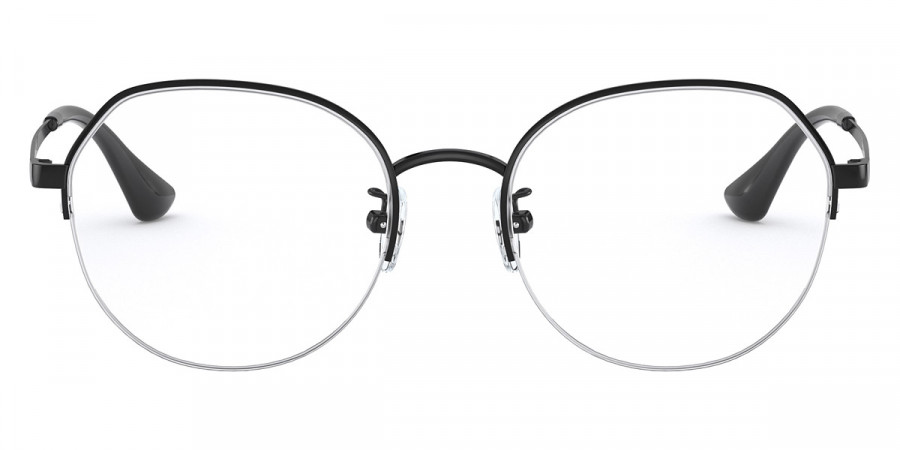 Vogue Eyewear™ - VO4150D