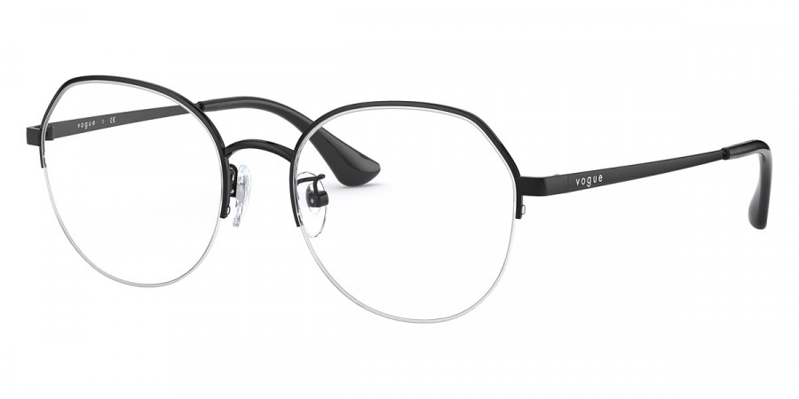 Vogue Eyewear™ - VO4150D