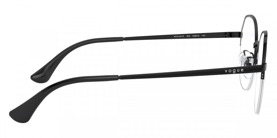 Vogue Eyewear™ - VO4150D