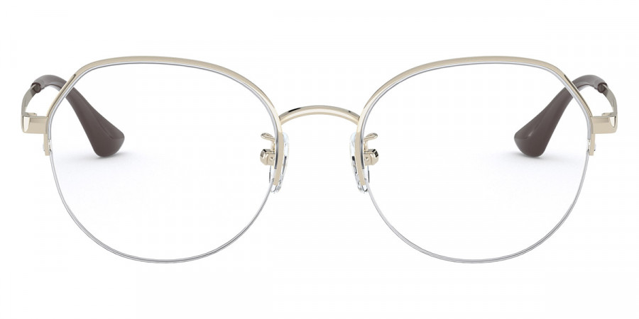 Vogue Eyewear™ - VO4150D