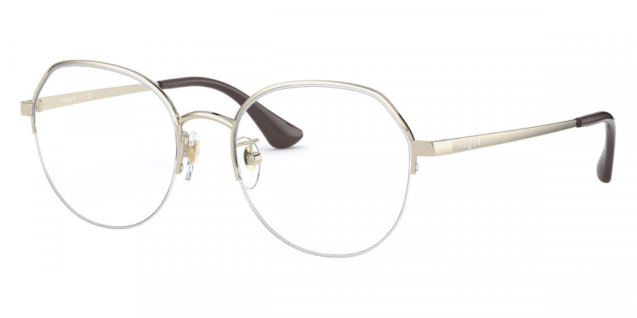 Vogue Eyewear™ - VO4150D